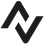 Antonio Andreoni Logo