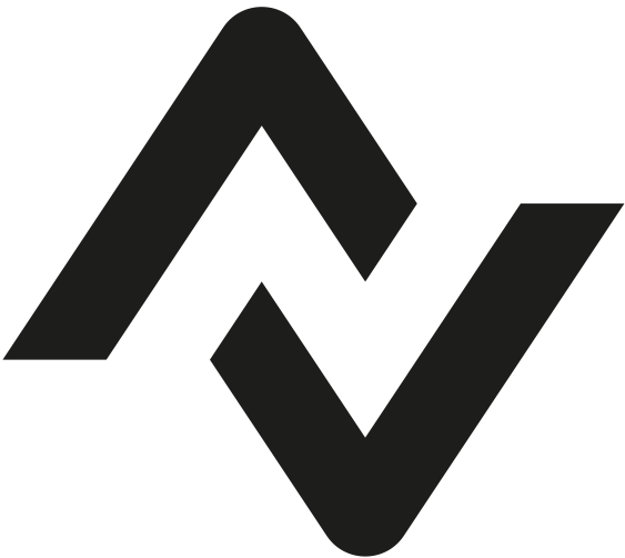 Antonio Andreoni Logo